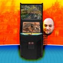 Age of Wonders III - Sala Giochi del 2 maggio 2014