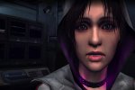 Seconda repubblica - Recensione