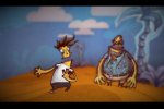 Stick it to the Man in arrivo anche su Xbox One - Notizia