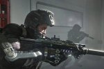 Il nuovo Call of Duty di Sledgehammer segnerà un ritorno al gameplay classico della serie - Notizia