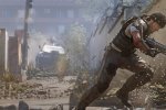 L'annuncio ufficiale di Activision per Call of Duty: Advanced Warfare - Notizia