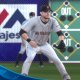 MLB 14: The Show - 10 minuti di gameplay della versione PlayStation 4