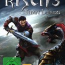 THQ Nordic acquisisce Piranha Bytes, in arrivo un nuovo Gothic?