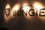 Bungie e i fan Xbox, un rapporto travagliato - Notizia