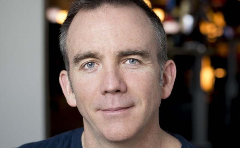 Pete Parsons, COO di Bungie