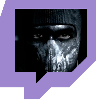 Immagine di Call of Duty: Ghosts per Xbox One