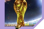 Stasera il Long Play di Mondiali FIFA Brasile 2014 - Notizia