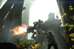L'ultimo aggiornamento di Titanfall migliora il supporto per le GPU multiple - Notizia