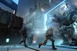 I DLC di Titanfall rimarranno gratuiti - Notizia
