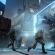 I DLC di Titanfall rimarranno gratuiti