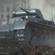 Panzer General Online - Il trailer di lancio