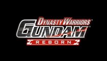 Dynasty Warriors: Gundam Reborn - Il trailer europeo