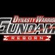 Dynasty Warriors: Gundam Reborn - Il trailer europeo