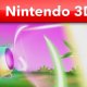 Kirby: Triple Deluxe - Spot TV sull'azione