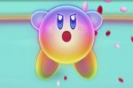 Due nuovi spot italiani per Kirby: Triple Deluxe - Notizia