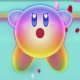 Due nuovi spot italiani per Kirby: Triple Deluxe