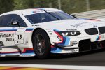 Disponibile da oggi il Meguiar's Car Pack per Forza Motorsport 5 - Notizia