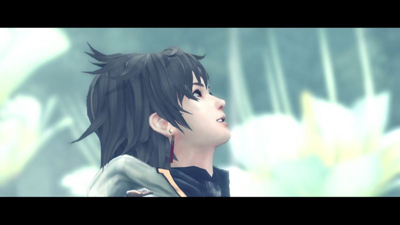 Immagine di Drakengard 3 per PlayStation 3