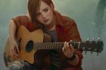 Nessuna aggiunta alla storia di The Last of Us: i prossimi DLC saranno solo multiplayer - Notizia