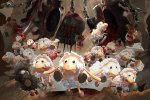 Il buon pastore - Provato