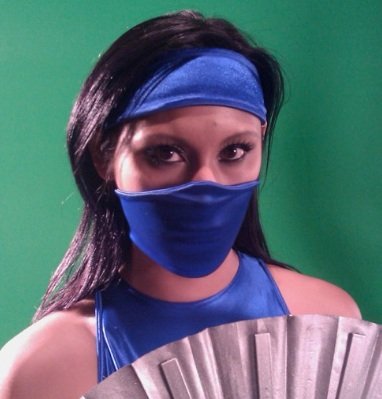 Mortal Kombat Arcade Kollection HD 