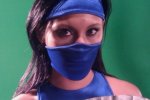 Mortal Kombat Arcade Kollection HD - Compaiono alcune foto sul progetto cancellato - Notizia