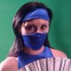 Mortal Kombat Arcade Kollection HD - Compaiono alcune foto sul progetto cancellato