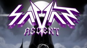 Savant - Ascent per PlayStation 4