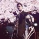 La versione PC di Killer is Dead slitta al 23 maggio
