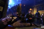 Sherlock Holmes: Crimini e punizioni - Un trailer sulle ambientazioni - Notizia