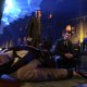 La nuova avventura di Sherlock Holmes verrà presentata alla Paris Games Week