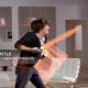 PlayStation Move - Trailer di presentazione