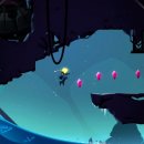 Velocity 2X - Trailer del gameplay dalla versione alpha