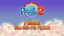 Peggle 2 - Il trailer di lancio della versione Xbox 360