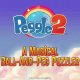 Peggle 2 - Il trailer di lancio della versione Xbox 360
