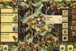 Anno: Build an Empire porta il celebre strategico su iPad, prima immagine - Notizia