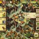 Anno: Build an Empire porta il celebre strategico su iPad, prima immagine