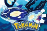 Un trailer che mostra il gameplay di Pokémon Rubino Omega e Zaffiro Alpha - Notizia