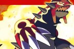 Un nuovo trailer di gameplay di Pokémon Rubino Omega e Pokémon Zaffiro Alpha - Notizia