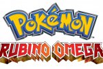 Pokemon Omega Ruby e Alpha Sapphire sono 'remake completi', dice Iwata - Notizia