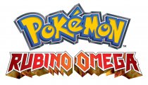 Pokémon Rubino Omega e Pokémon Zaffiro Alpha - Teaser del gameplay