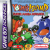 Yoshi's Island: Super Mario Advance 3 per Nintendo Wii U