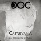Castlevania: Dal tramonto all'alba - Punto Doc