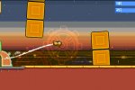 Flappy Plane - Recensione