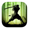 Shadow Fight 2 per iPhone