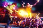 Un videodiario spiega i tre nuovi obiettivi sbloccabili aggiunti in Sunset Overdrive - Notizia