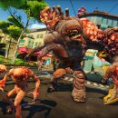 Insomniac alla GamesCom