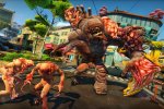 Insomniac alla GamesCom - Provato