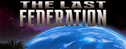 The Last Federation per PC Windows