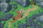 Golden Sun: The Lost Age e Castlevania Dracula X sull'eShop europeo - Notizia